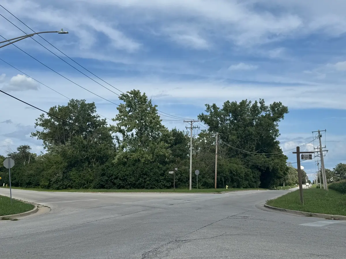 LOT 1 Beckwith Lane