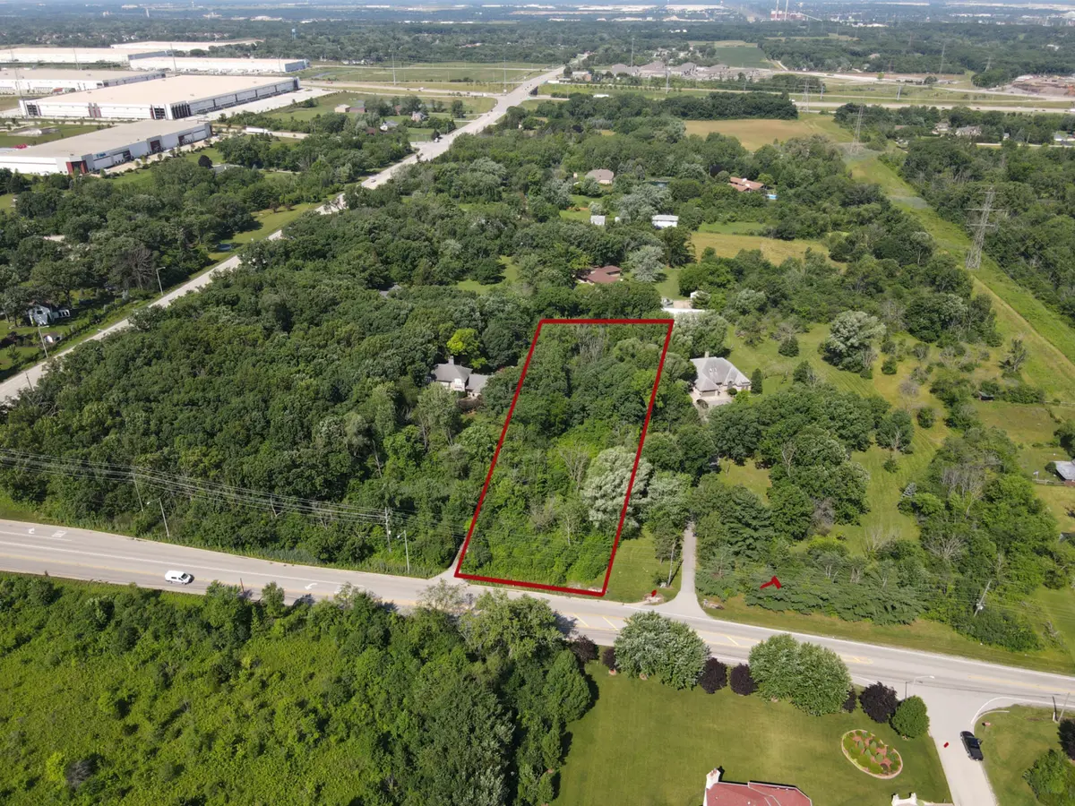 14204 Lemont Road