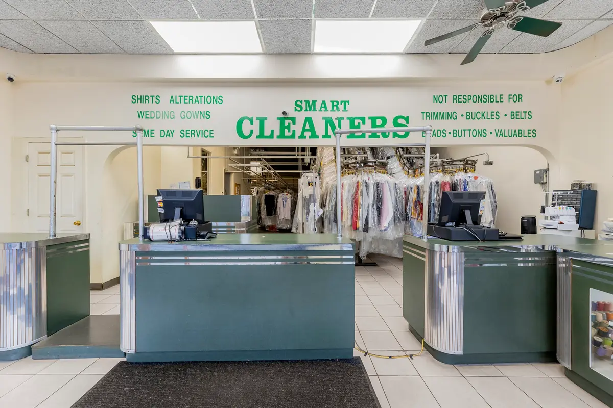 1440 W 103rd Street
