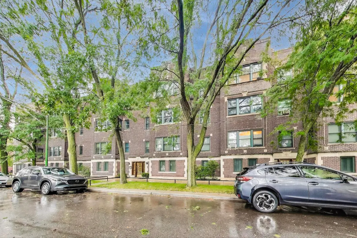 1308 E 56th Street