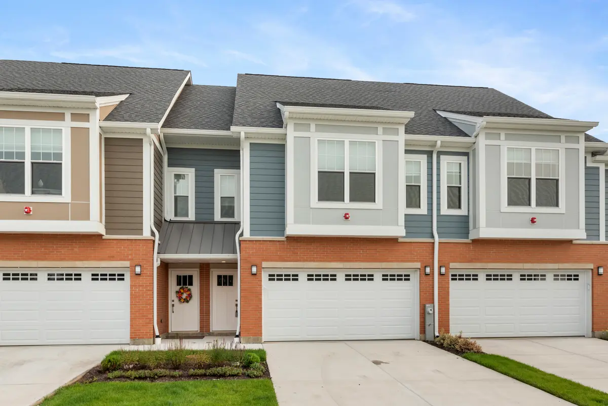 28295 Torch Parkway
