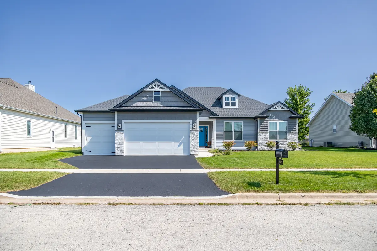 Lot 239 Zagreb Avenue