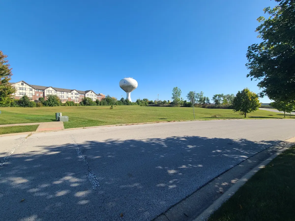 20001 Arquilla Circle