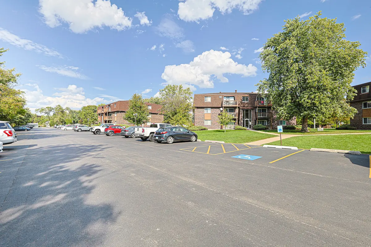 19380 Wolf Road