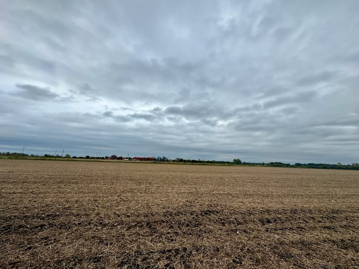 72 Acres