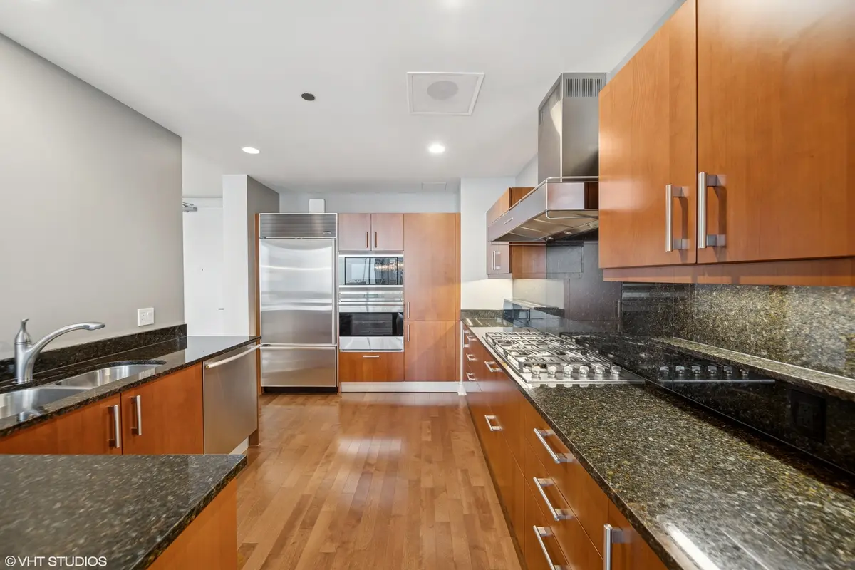 401 N Wabash Avenue