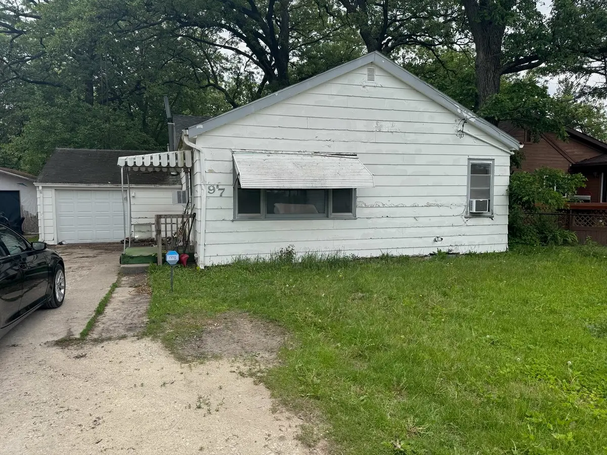 97 N Pearl Street