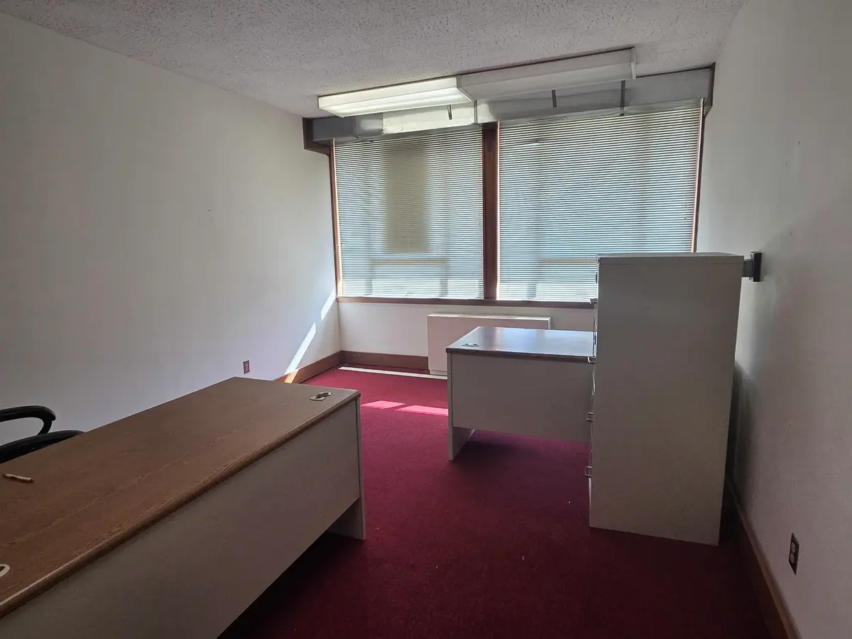 1400 W Anthony Drive