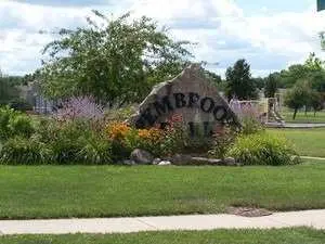 1414 Pembrook Lane