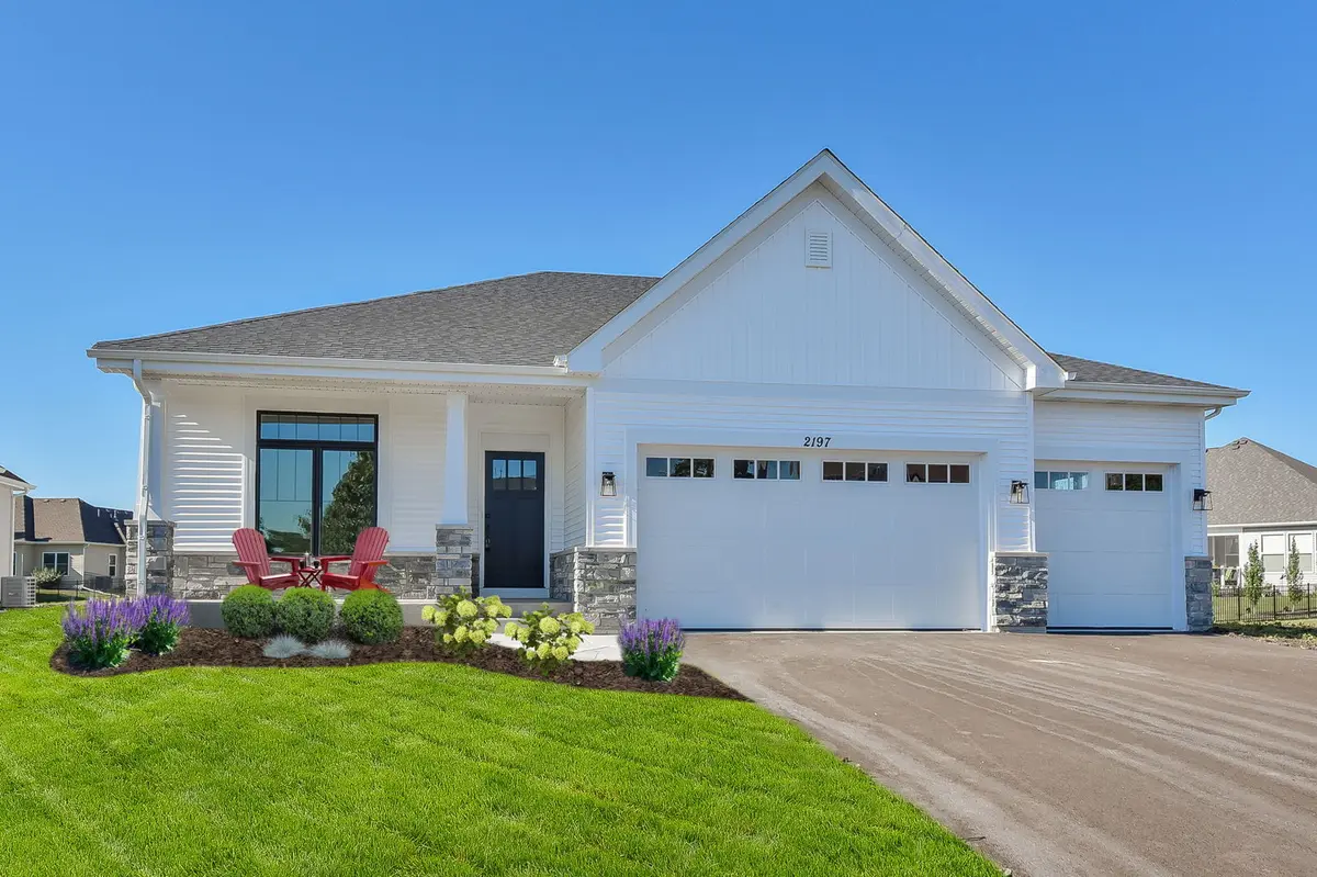 28W185 Lot 1 Geneva Road