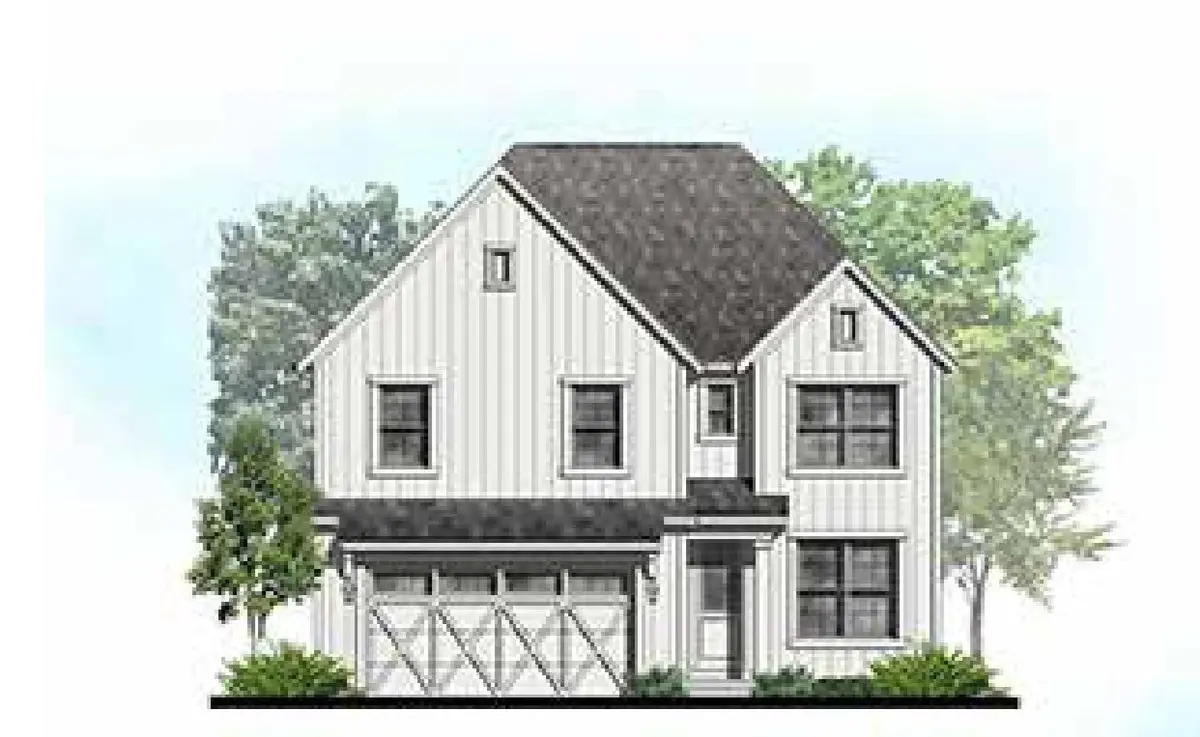 22147 W Casa Bella View