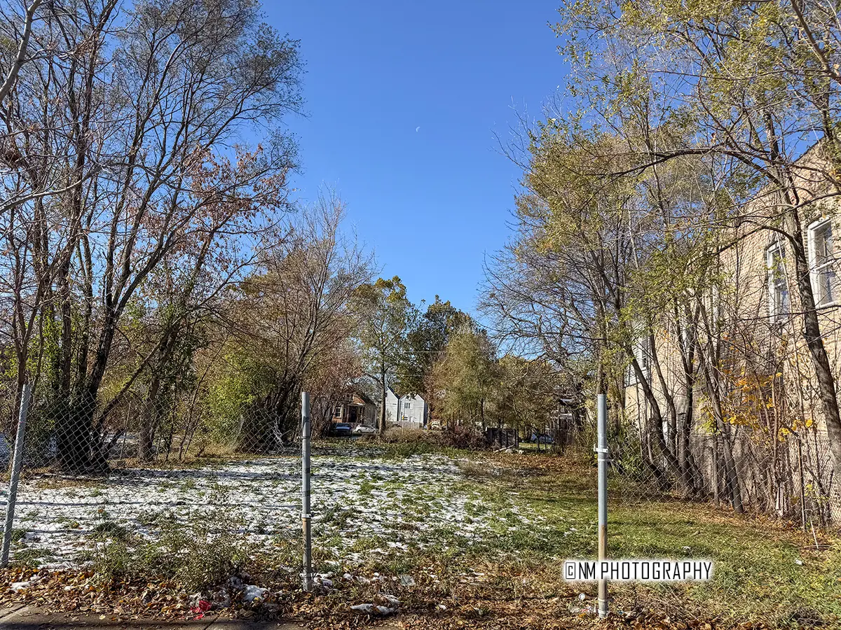 5642-44 S Ashland Avenue