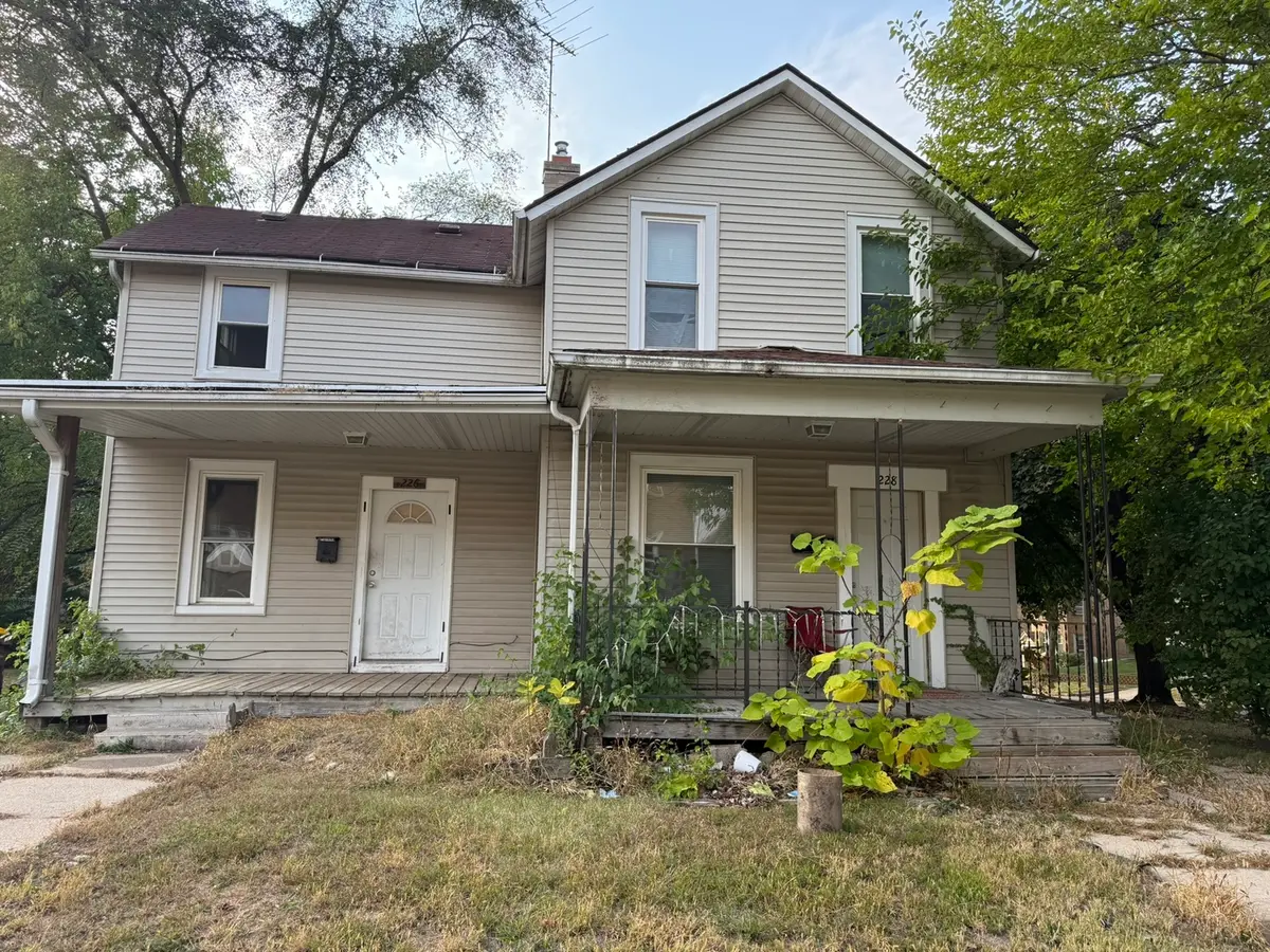 Address withheld
