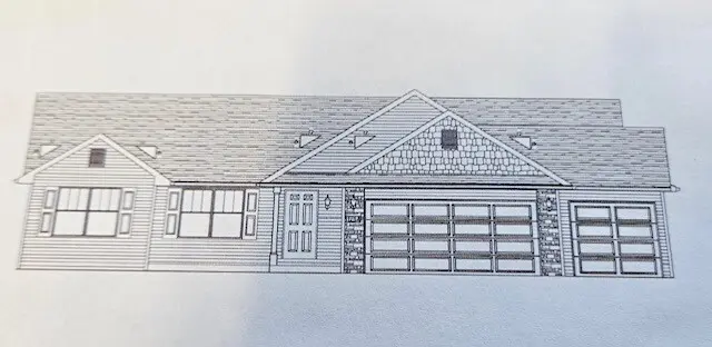 633 Clarksen Drive