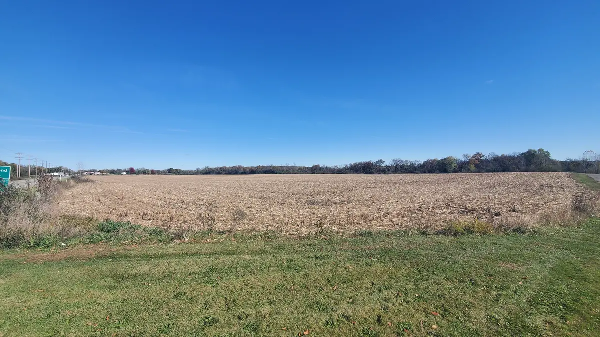 State Rt 31