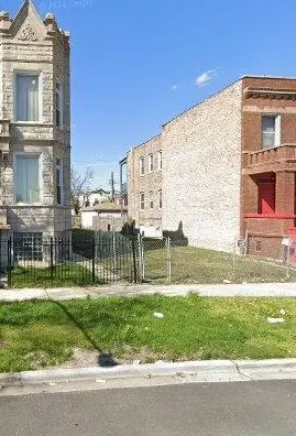 Address withheld