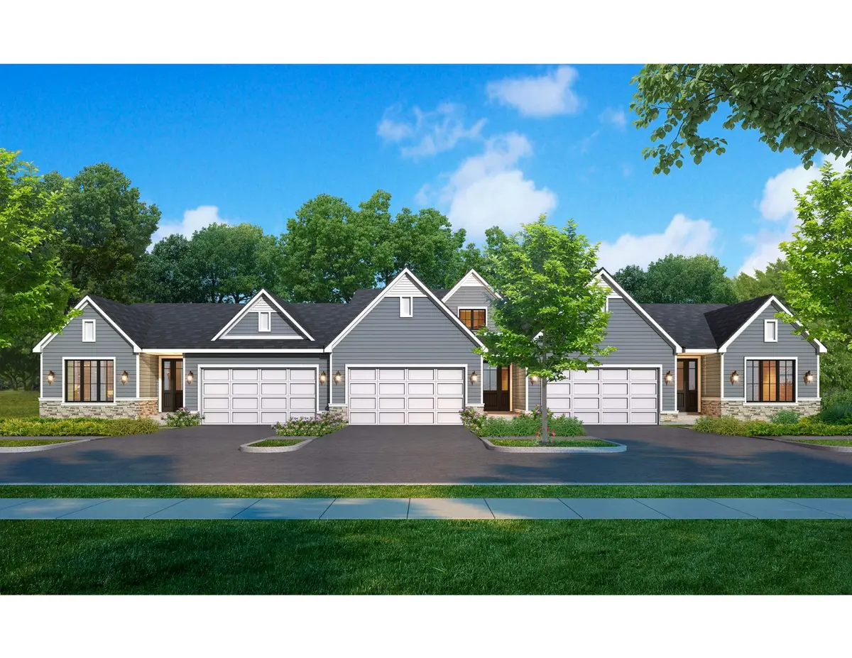 Unit 5A Prairie Grove Drive