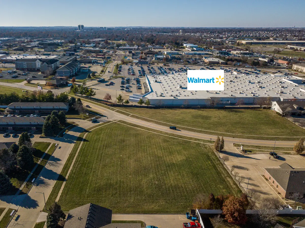 Lot 21 Susan Drive