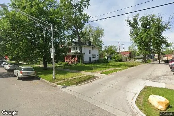 44 N Mayfield Avenue