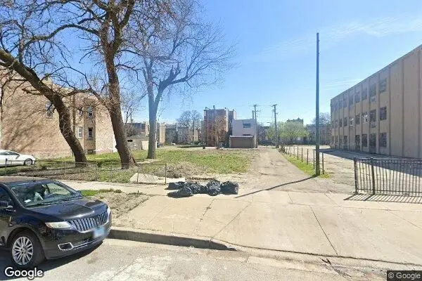 4227 W Adams Street