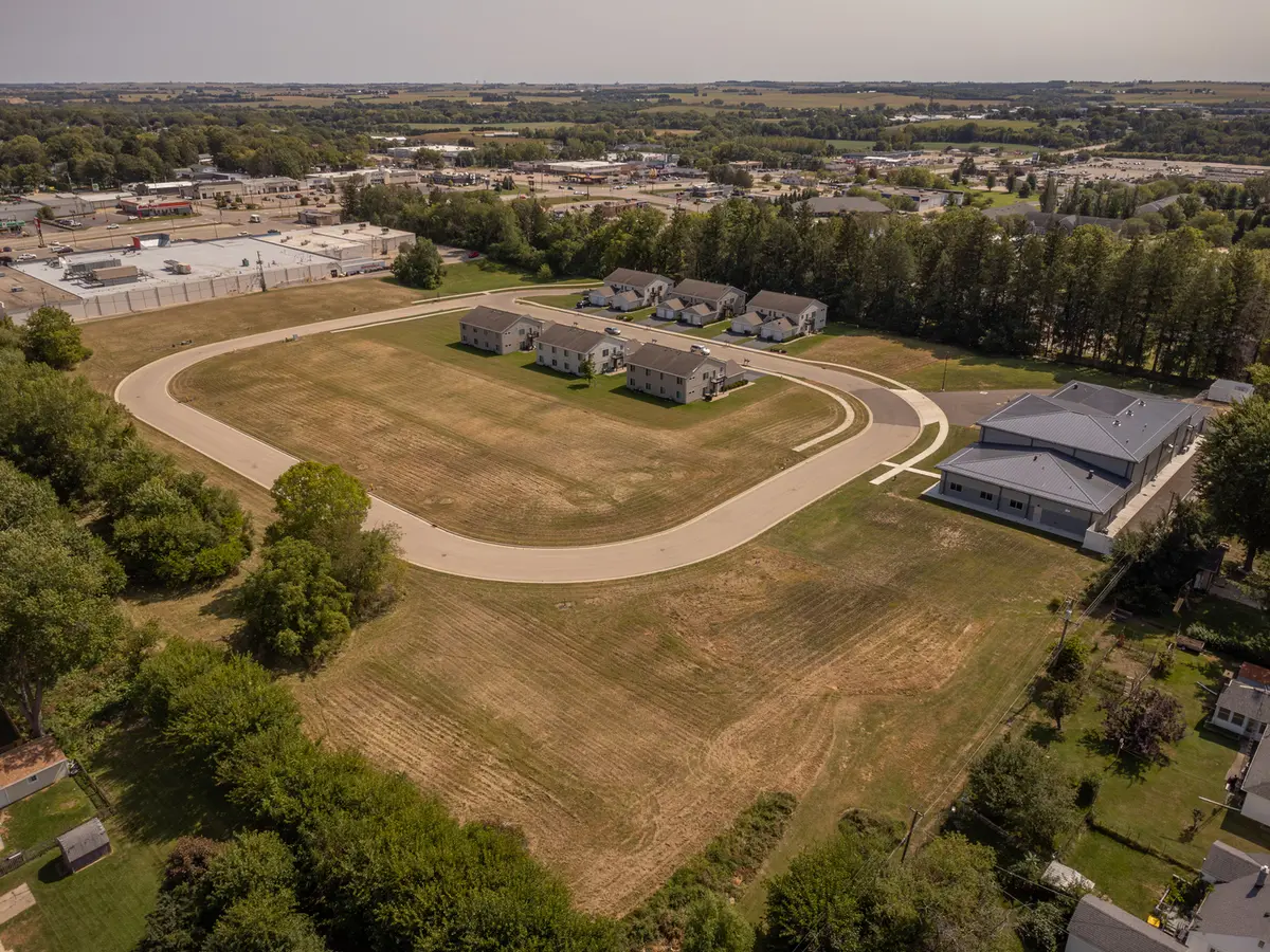 0 Field Circle