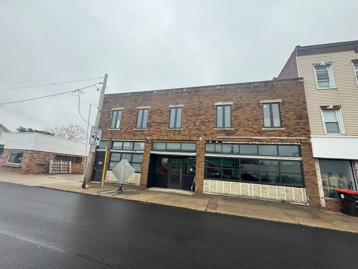 120 Walnut Street