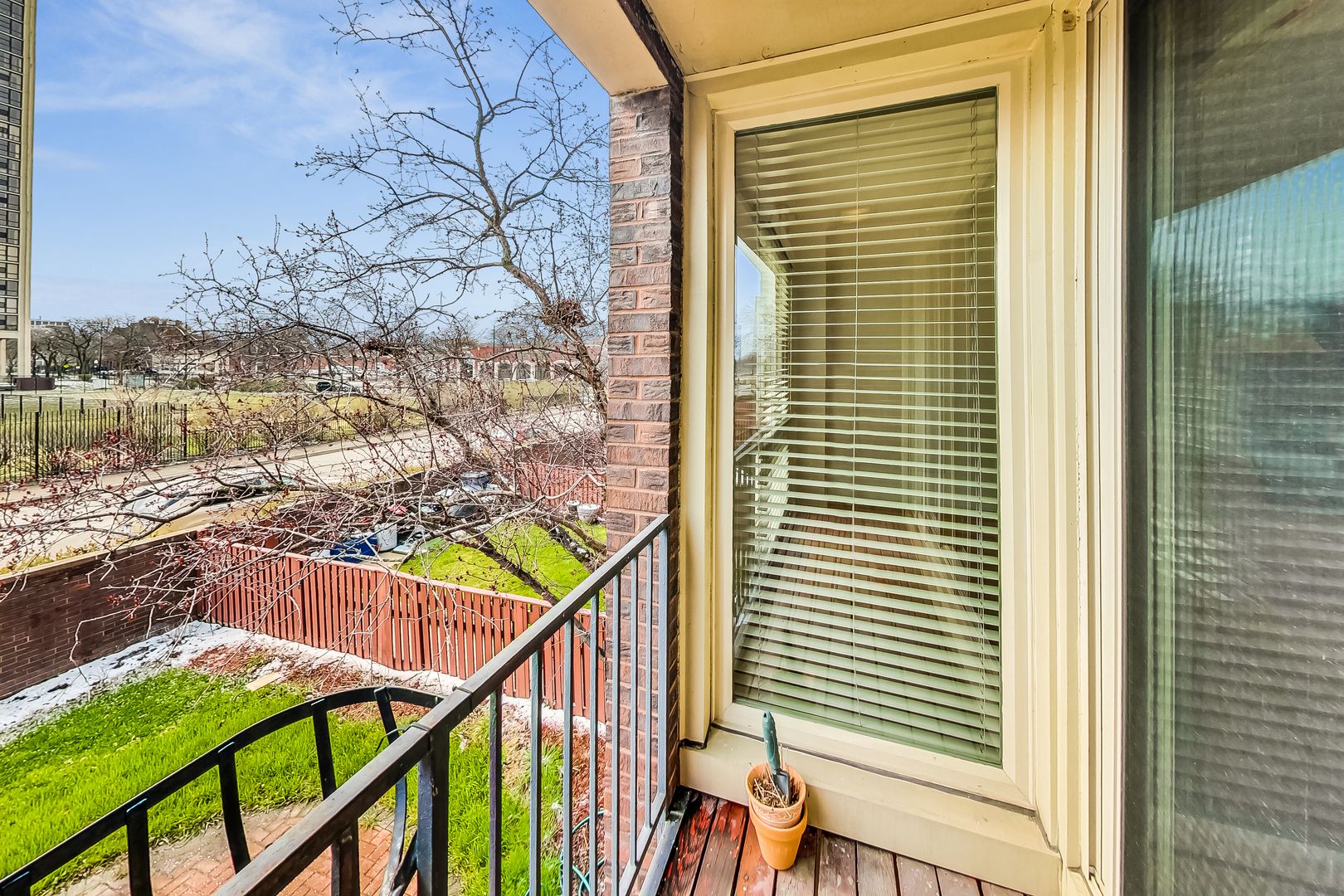 2819 S Michigan Avenue, Chicago, IL
