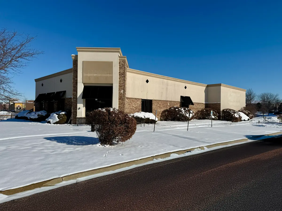 16165 La Grange Road
