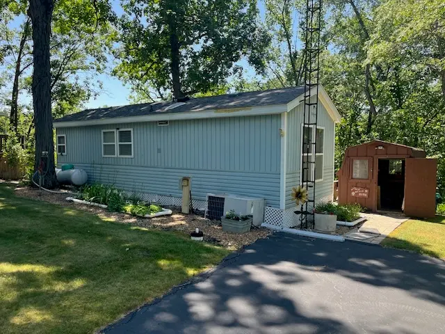 2795 E 28th Lot 140 Road