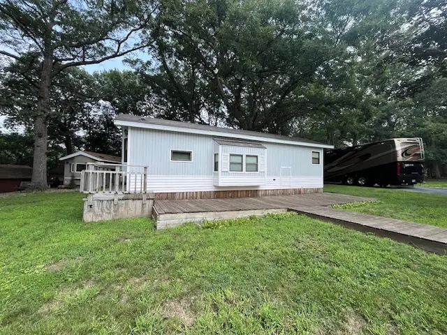 2795 E 28th Lot 232 Road