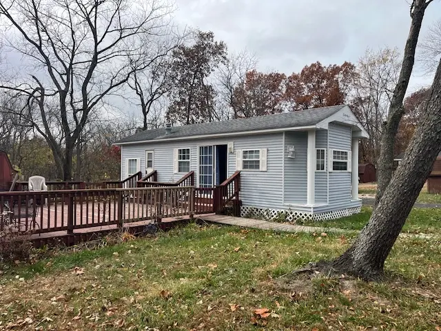 2795 E 28th Lot 322 Road