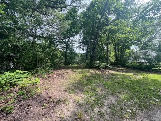 2795 E 28th Lot 760 Road
