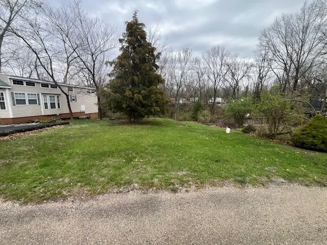 2795 E 28th Lot 1143 Road