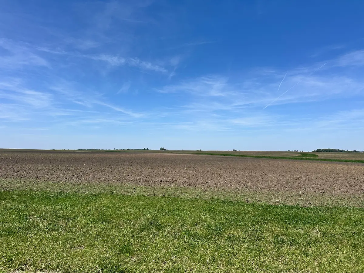 Lot 0 Lincoln Trail