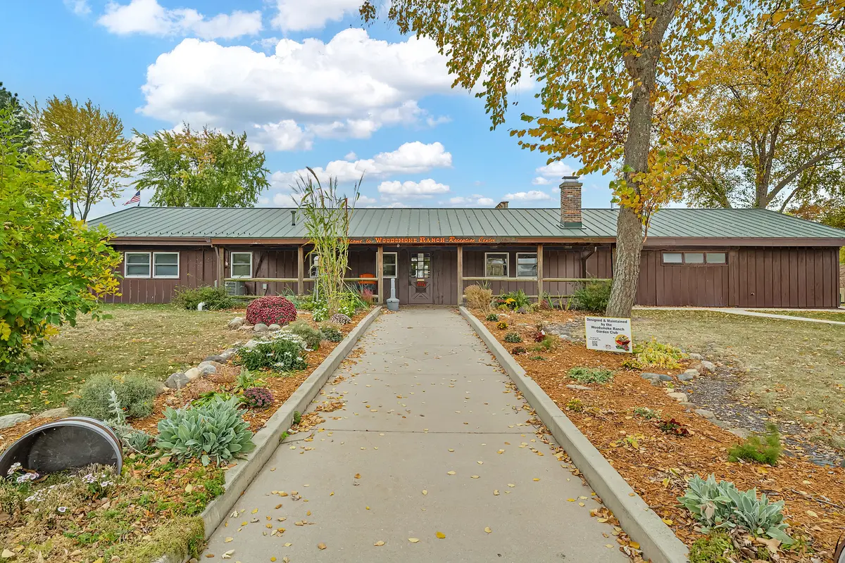 2795 E 28th Lots 85 & 86 Road