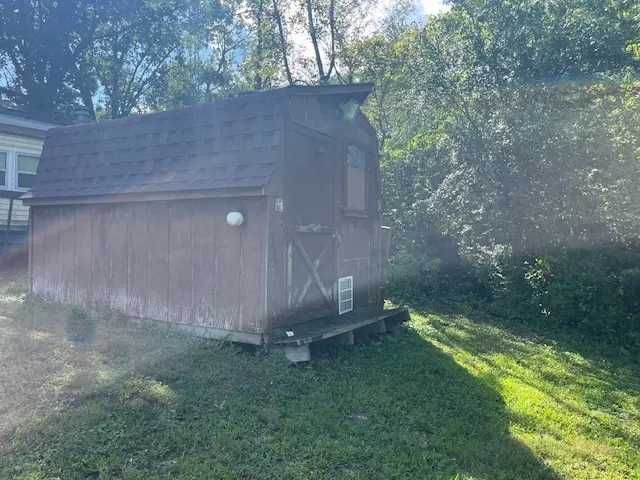 2975 E 28th Lot 929 Road