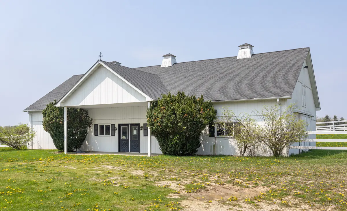 120 Grassmere Court