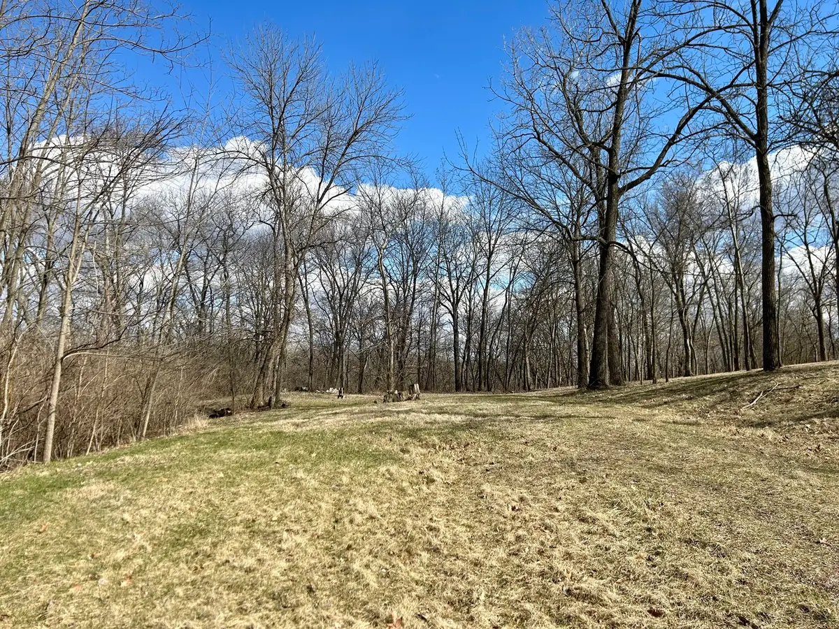 Lot 5 Thirty Foot Trail Road