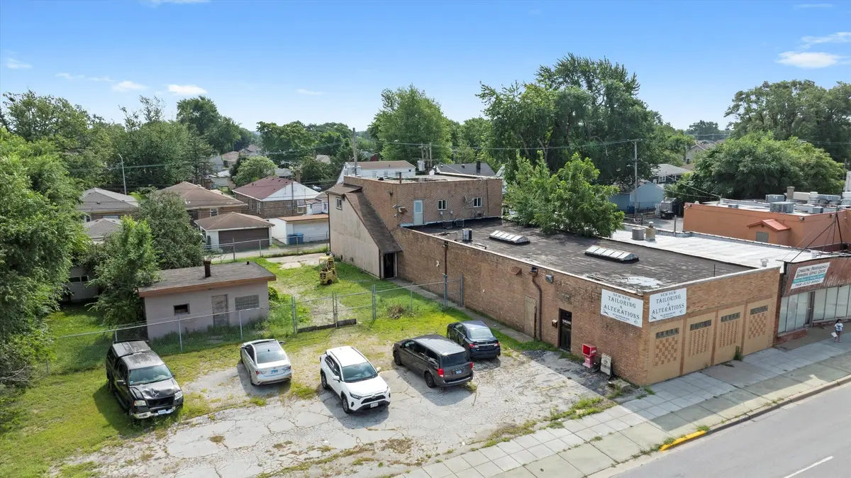 591 Burnham Avenue