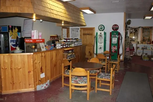 23080 Waller Road