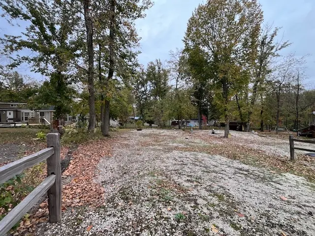 2795 E 28th Lot 1399 Road