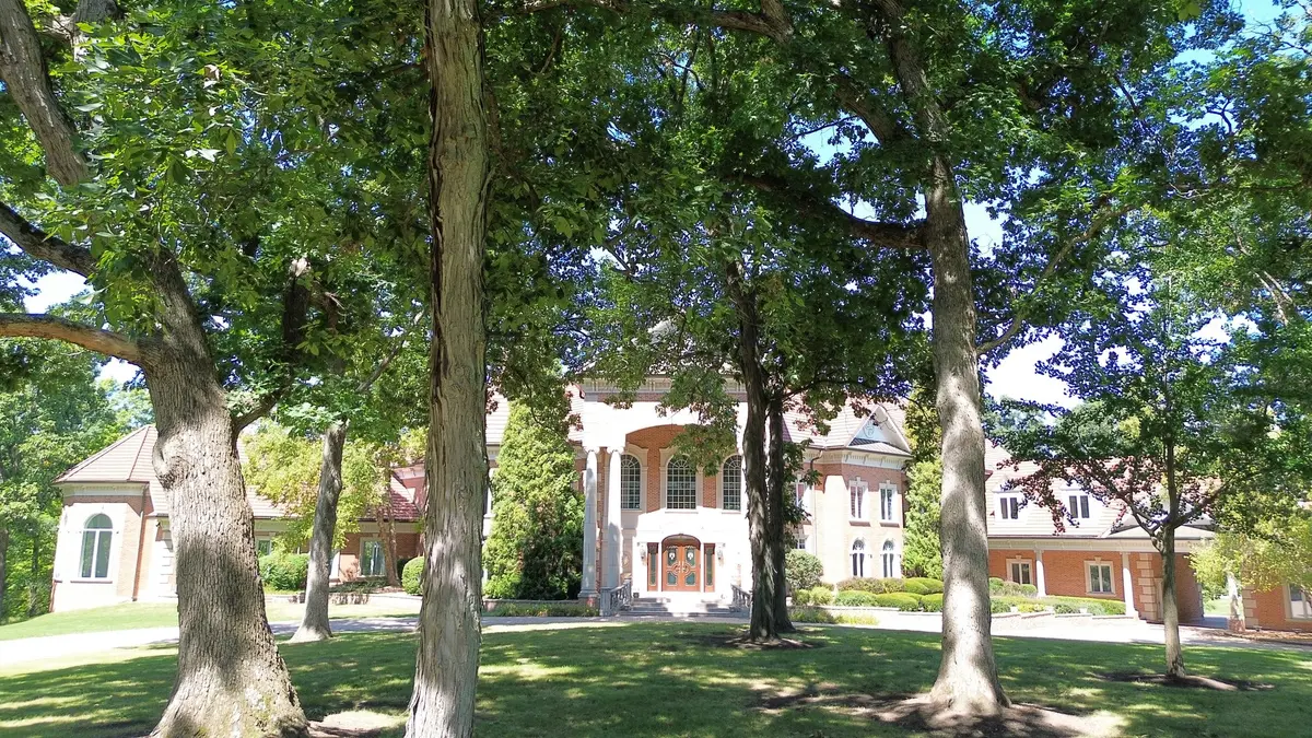 94 Hawthorne Road