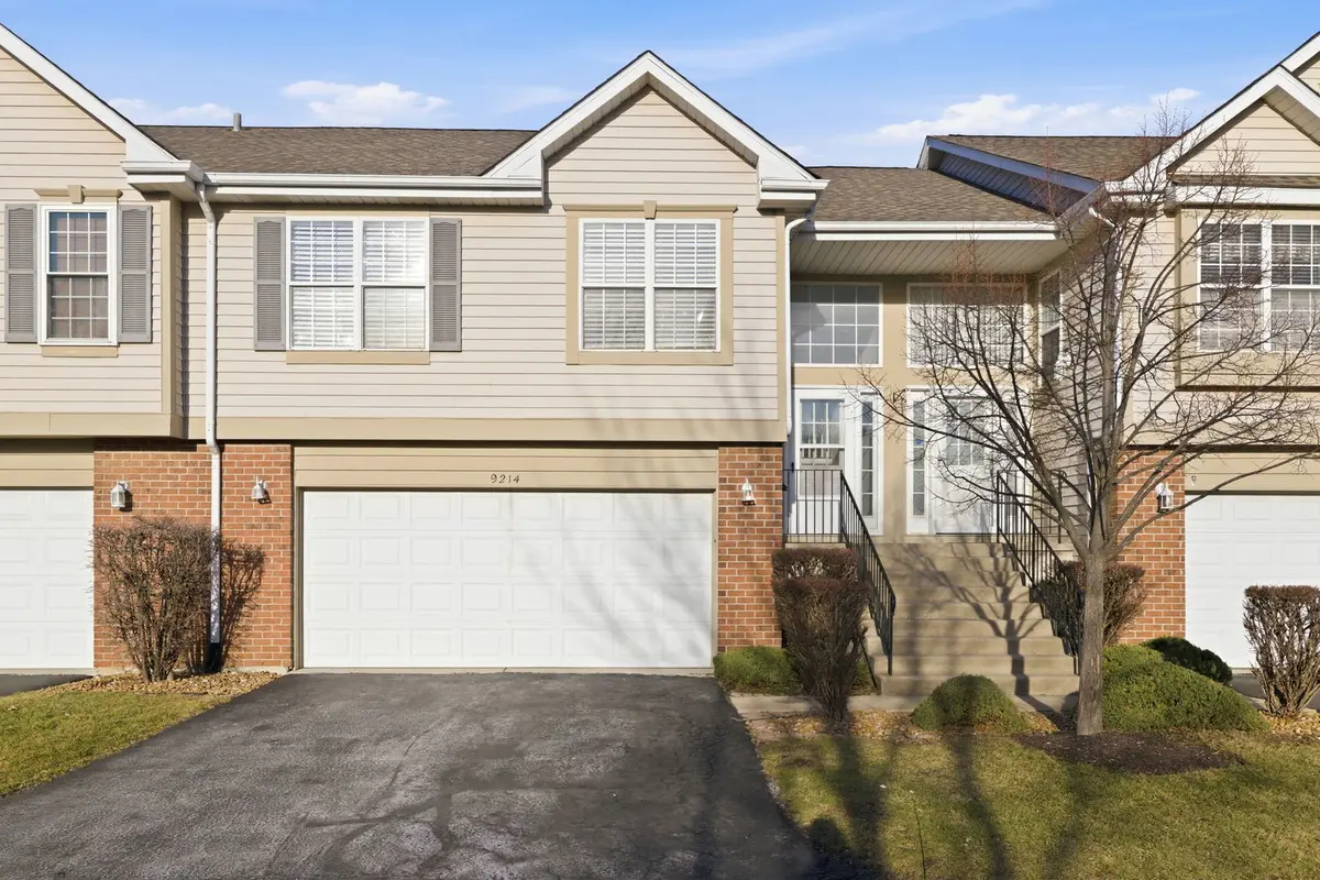 9214 W Pullman Court