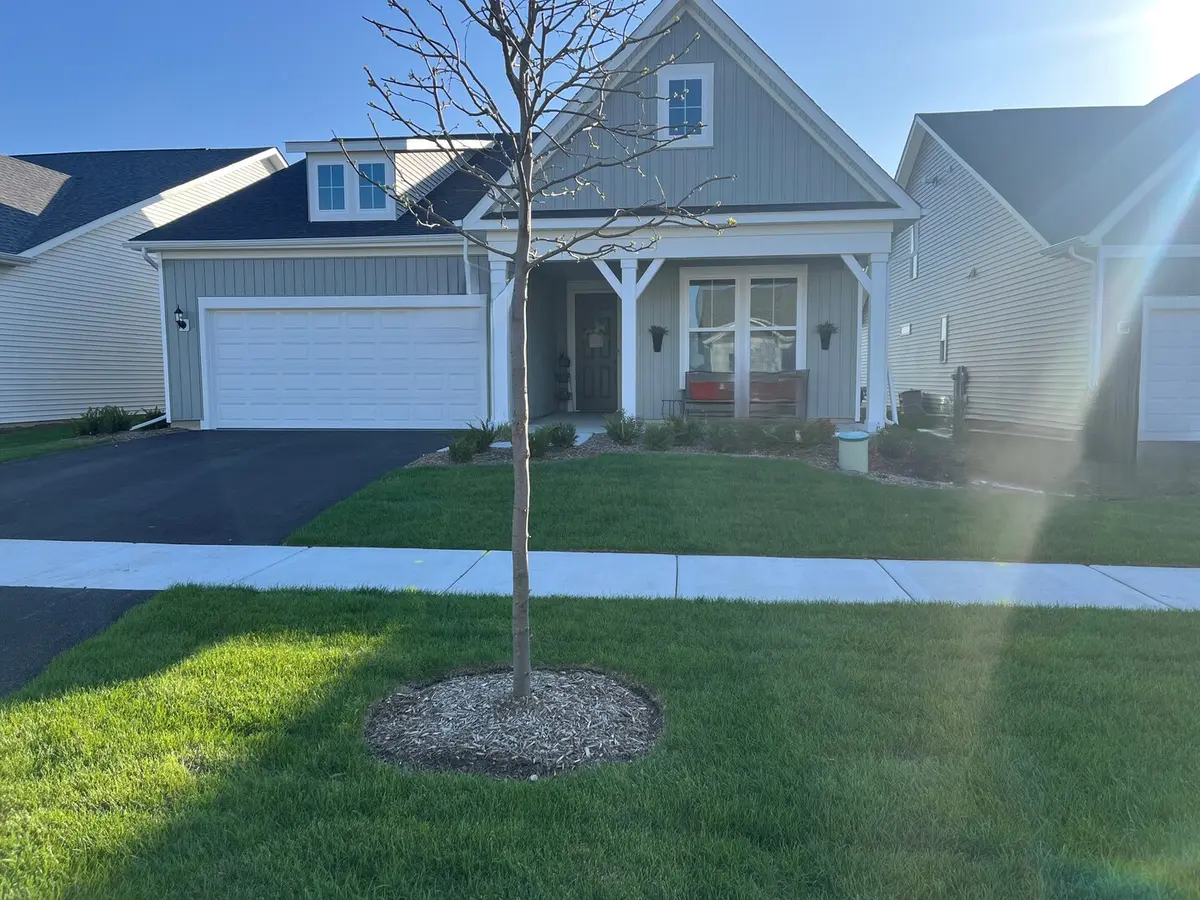 3000 Timberlake Avenue