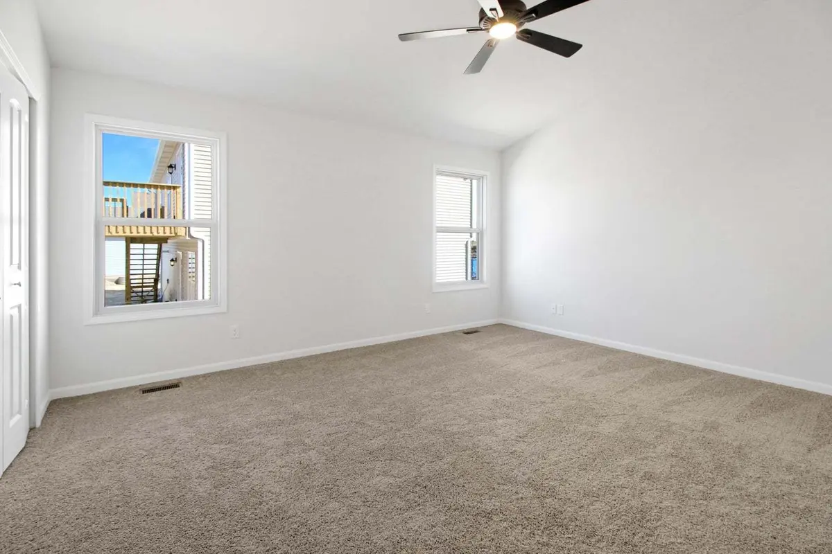 8302 Dylan Drive