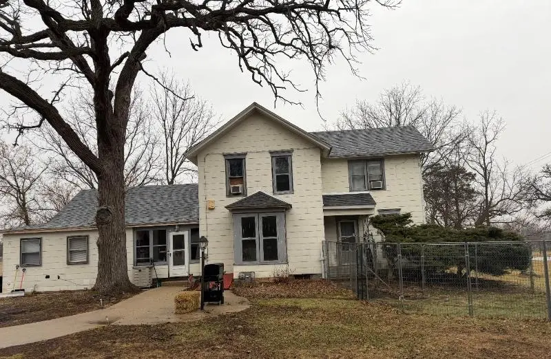 37390 N Dilley's Road