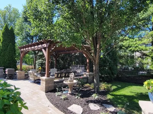 2223 Spartina Lane