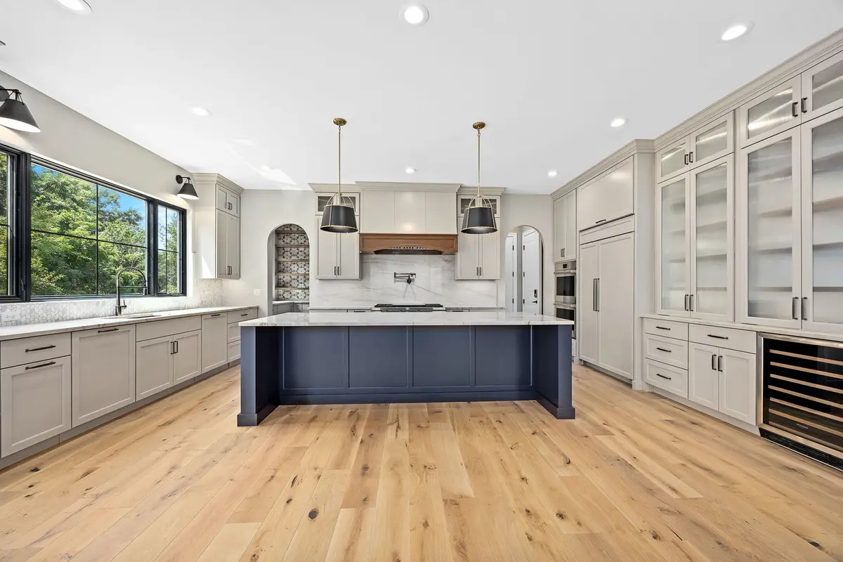 67 Bluff Avenue