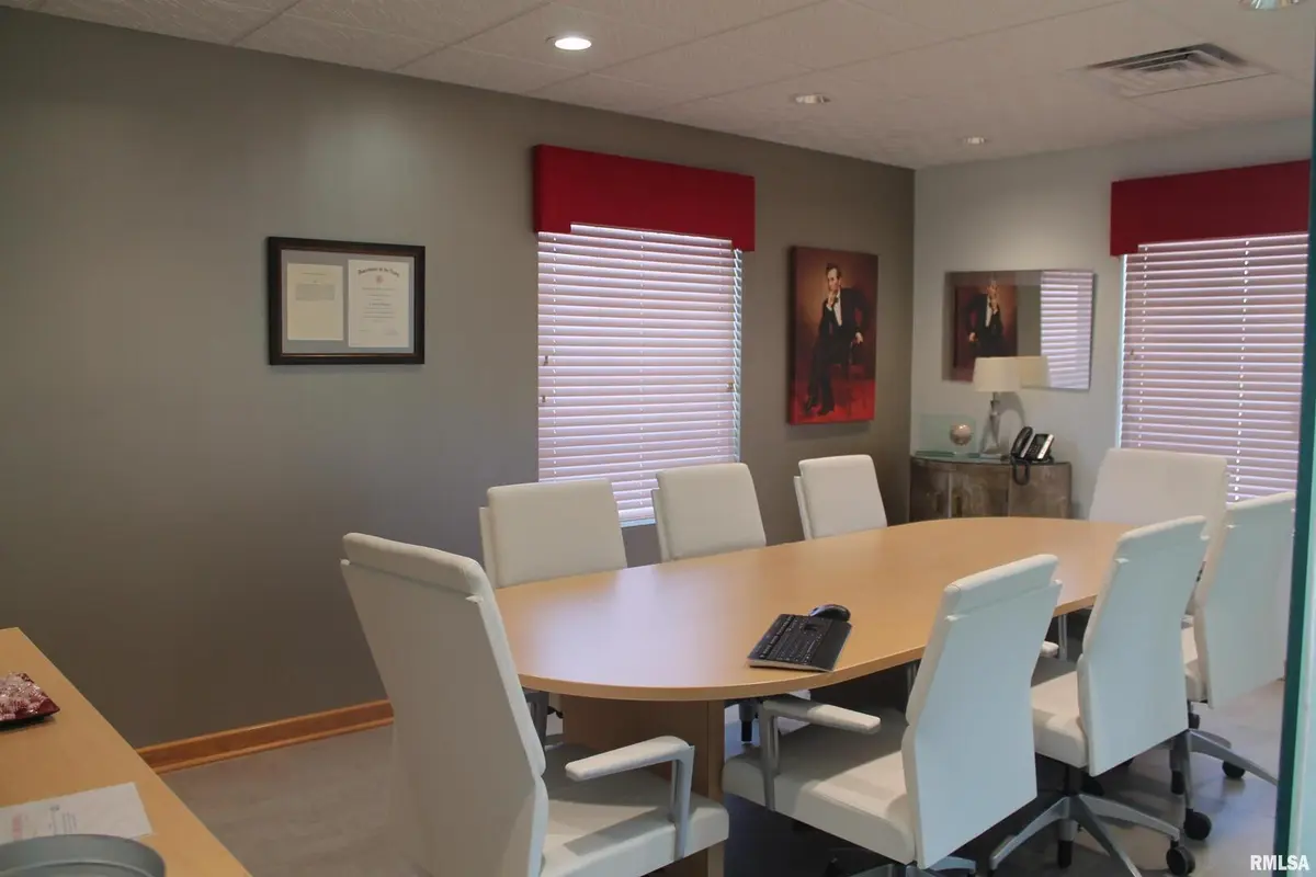 3415 Office Park Drive