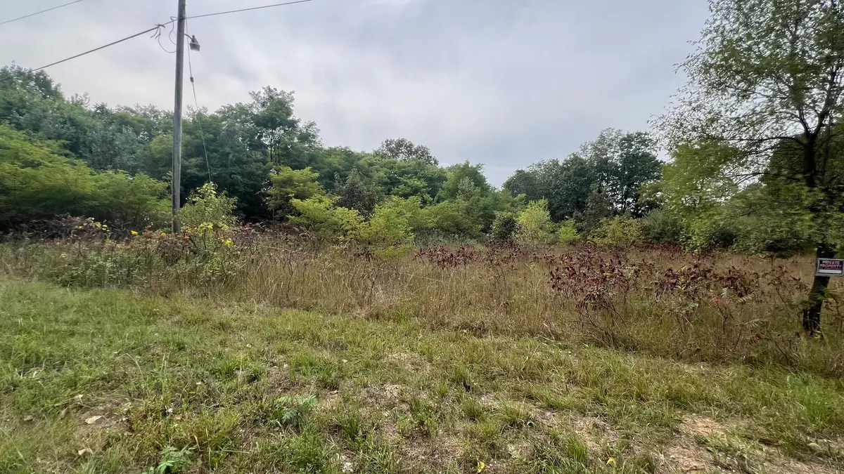 0007 Green Acres Road